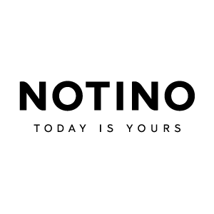 Shop Beauty & Fragrance Online | notino.co.uk